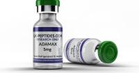 Adamax 5mg