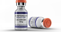 CJC-1295 with DAC 5mg