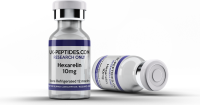 Hexarelin 10mg