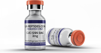 CJC-1295 with DAC 2mg