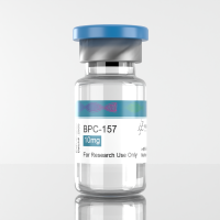 BPC-157 10mg