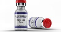 ACTH 1-39 5mg
