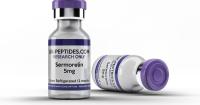 Sermorelin 5mg