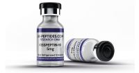 Kisspeptin 5mg
