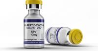 KPV 10mg
