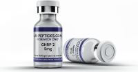 GHRP 2 5mg