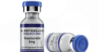 Tesamorelin 2mg