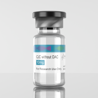 CJC-1295 without DAC 10mg