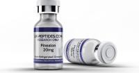Pinealon 20mg