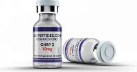 GHRP 2 10mg