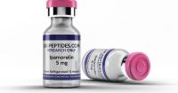 Ipamorelin 5mg