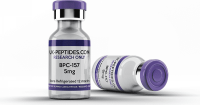 BPC-157 5mg