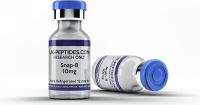 SNAP-8 10mg