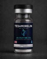Tesamorelin 10mg