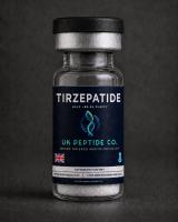 Tirzepatide 20mg