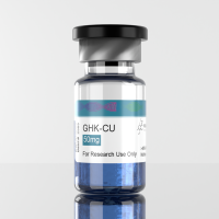 GHK-Cu 50mg