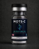 Mots-C 10mg