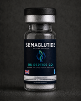 Semaglutide 20mg