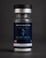 Retatrutide 40mg