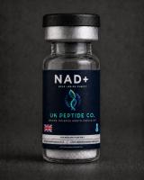 NAD+ 1000mg