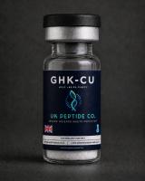 GHK-Cu 100mg