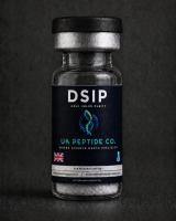 DSIP 10mg