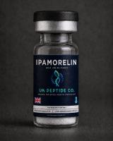 Ipamorelin 5mg