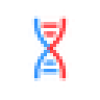 UK Chems logo