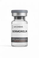 Sermorelin 5mg