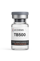 TB-500 10mg
