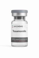 Tesamorelin 5mg
