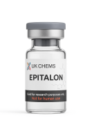 Epitalon 10mg
