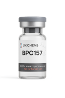 BPC-157 5mg