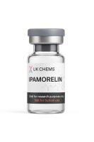 Ipamorelin 2mg
