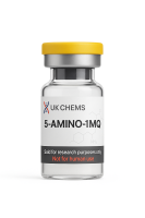 5-Amino 1MQ 10mg