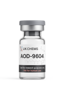 AOD 9604 10mg