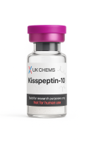 Kisspeptin 5mg