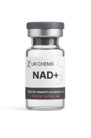 NAD+ 1000mg