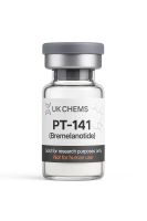 PT-141 10mg