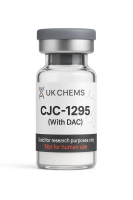 CJC-1295 with DAC 2mg