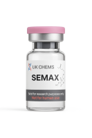 Semax 10mg