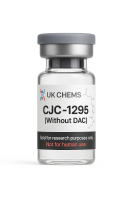 CJC-1295 without DAC 10mg