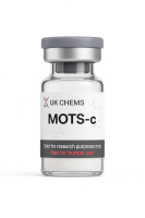 Mots-C 10mg