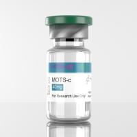 Mots-C 10mg