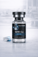 GHK-Cu 50mg