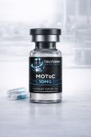 Mots-C 10mg