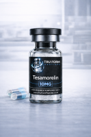 Tesamorelin 10mg
