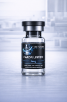 Cagrilintide 5mg
