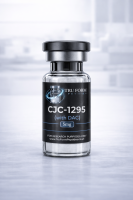 CJC-1295 with DAC 5mg