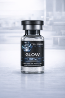 GLOW Blend 70mg